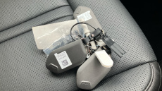 Kia Sorento 1.6 T-GDi PHEV 3 5dr Auto Station Wagon